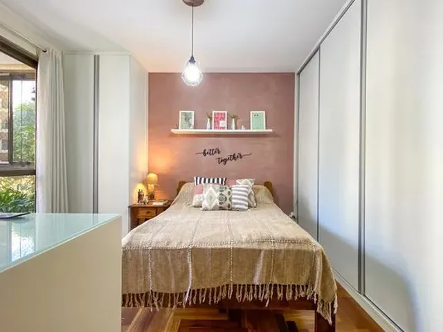 Imagem 16: Cód.: 198 - Apartamento - Alto - Teresópolis