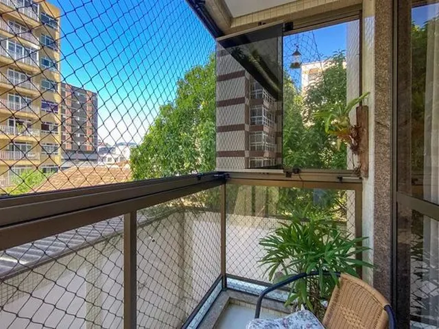 Imagem 8: Cód.: 198 - Apartamento - Alto - Teresópolis