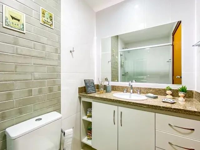 Imagem 9: Cód.: 198 - Apartamento - Alto - Teresópolis