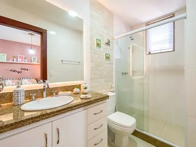 Imagem 10: Cód.: 198 - Apartamento - Alto - Teresópolis