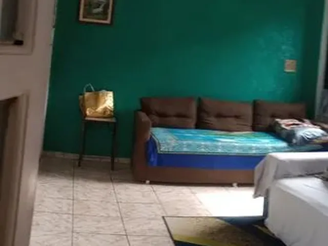 Imagem: Casa a Venda em Serra