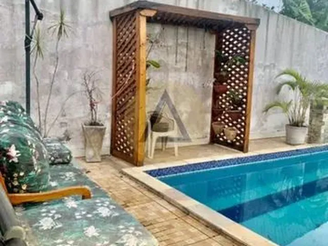 Imagem 7: Excelente Casa com 04 Quartos na Glória
