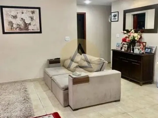 Imagem 13: Excelente Casa com 04 Quartos na Glória