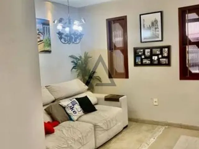 Imagem 14: Excelente Casa com 04 Quartos na Glória