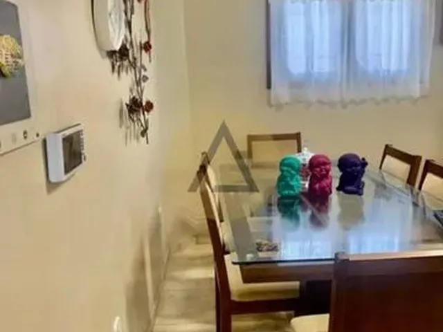 Imagem 3: Excelente Casa com 04 Quartos na Glória