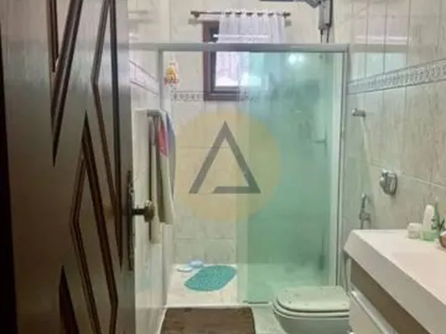 Imagem 11: Excelente Casa com 04 Quartos na Glória