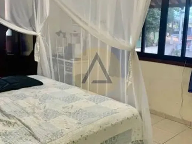 Imagem 15: Excelente Casa com 04 Quartos na Glória