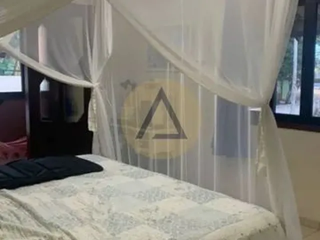 Imagem 9: Excelente Casa com 04 Quartos na Glória