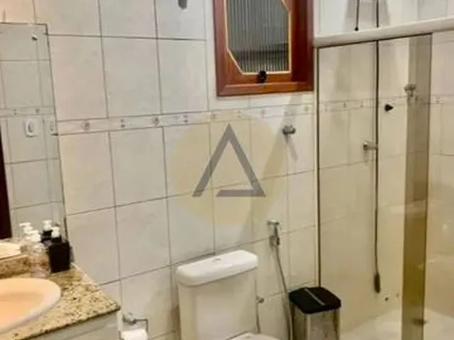 Imagem 4: Excelente Casa com 04 Quartos na Glória
