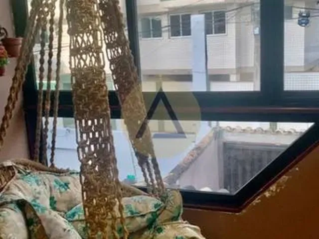 Imagem 10: Excelente Casa com 04 Quartos na Glória