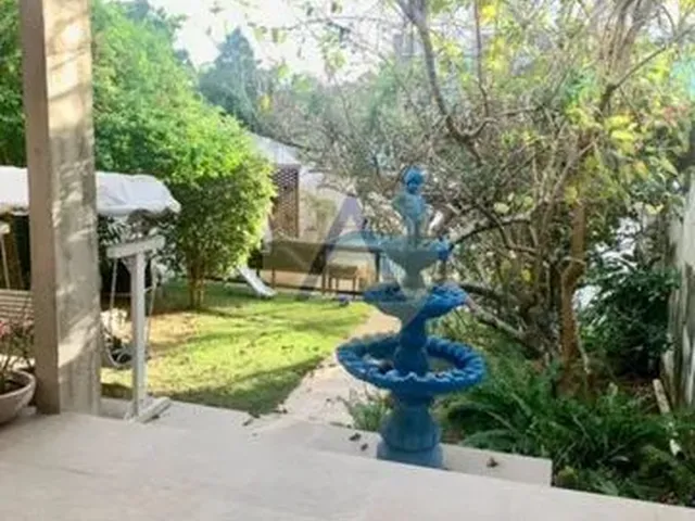 Imagem 6: Excelente Casa com 04 Quartos na Glória