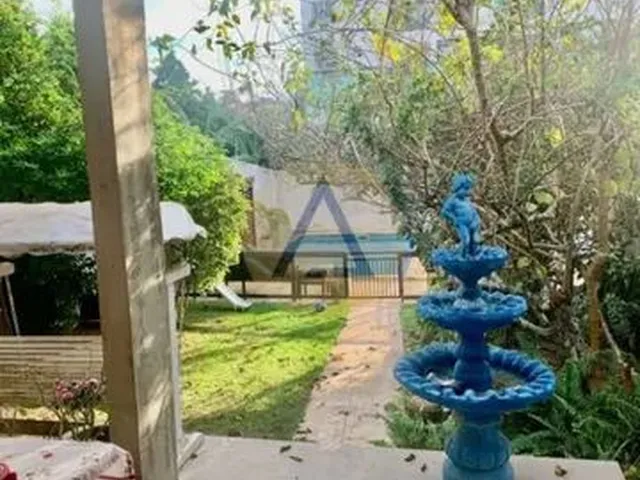 Imagem 12: Excelente Casa com 04 Quartos na Glória
