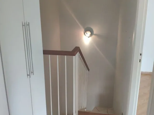 Imagem: Casa com 3 Dormitórios À Venda, 114 M²