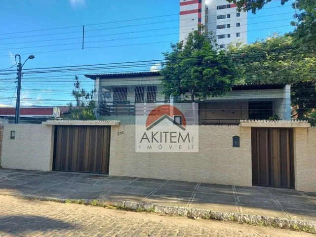 Imagem: Casa com 4 Dormitórios, 239 M² - Venda