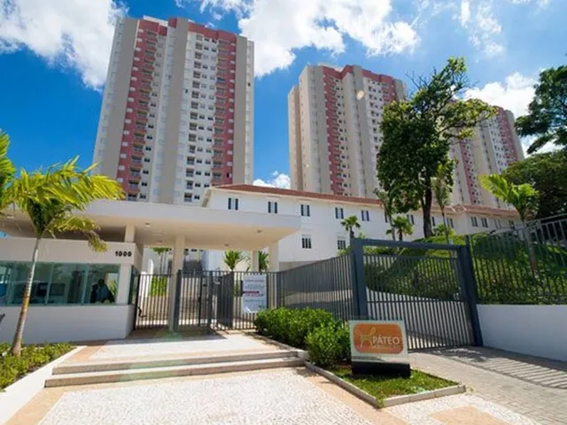 Imagem: Apartamento À Venda, 80 M² por R$ 790.000,00
