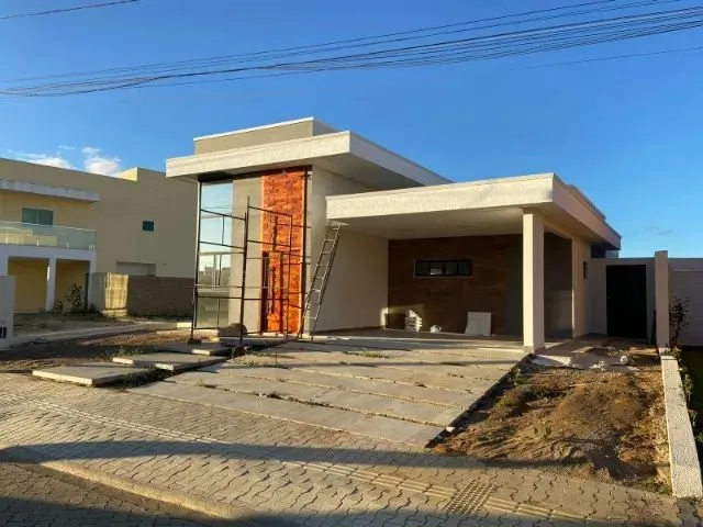 Imagem: Casa Horto Premier