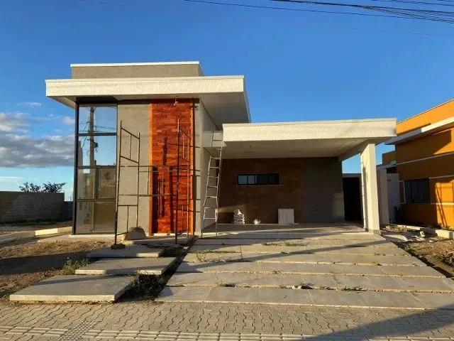 Imagem 9: Casa Horto Premier