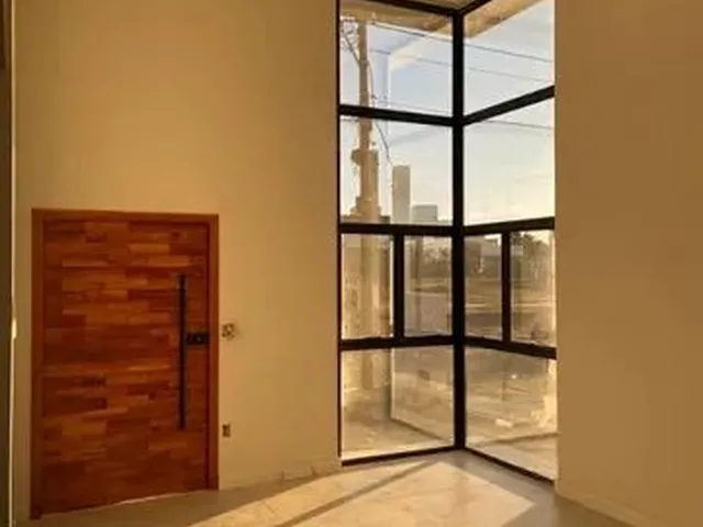 Imagem 14: Casa Horto Premier