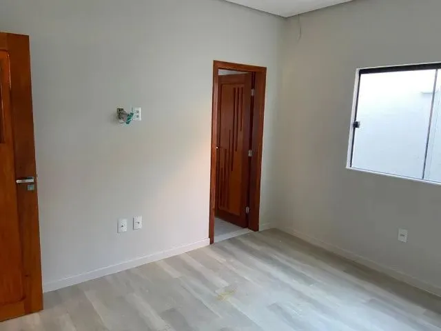 Imagem 11: Casa Horto Premier
