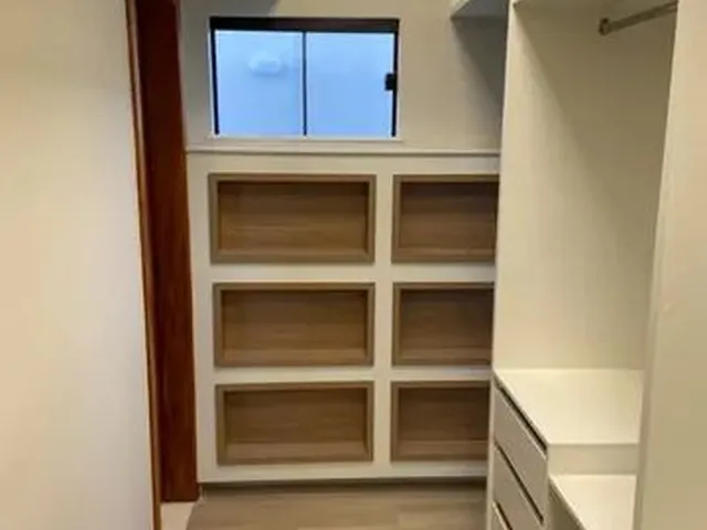 Imagem 4: Casa Horto Premier
