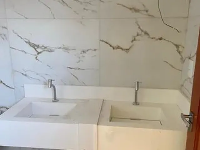 Imagem 7: Casa Horto Premier