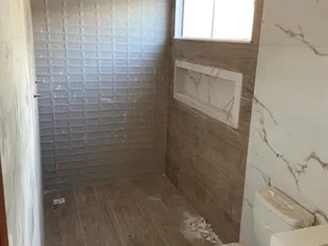 Imagem 12: Casa Horto Premier