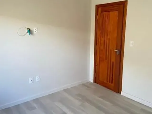 Imagem 10: Casa Horto Premier