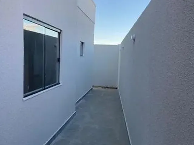 Imagem 8: Casa Horto Premier