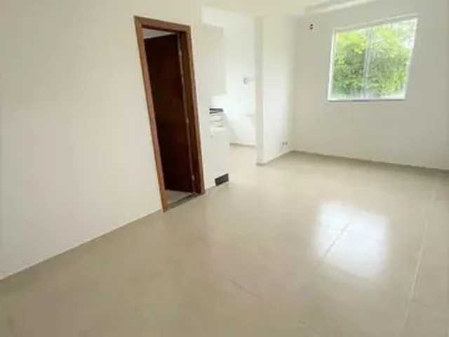 Imagem: Oportunidade Pronto P/Morar - Ap 2 Dorm