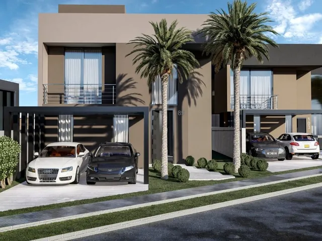 Imagem: Casa À Venda, 194 M² por R$ 2.140.000,00