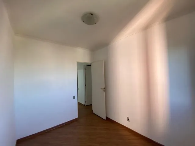 Imagem: Apartamento À Venda, 74 M² por R$ 570.000,00