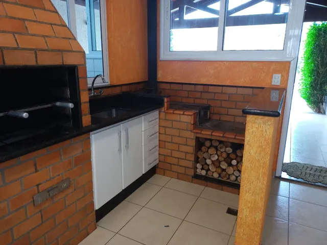 Imagem: CASA À VENDA, 215 M² POR R$ 1.022.000,00