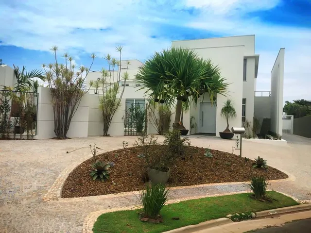 Imagem: Casa À Venda, 800 M² por R$ 7.400.000,00