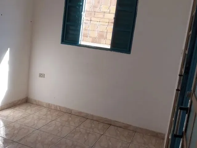 Imagem 1: Imovel Aluguel Casa com 1 dormitório