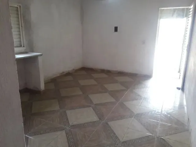 Imagem 5: 3 Cômodos com Água e Luz Incluso