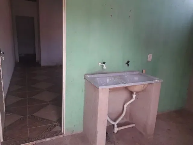 Imagem 3: 3 Cômodos com Água e Luz Incluso