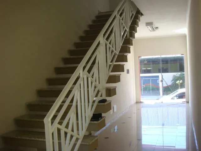 Imagem 8: Prédio À Venda, 592 M² por R$ 4.256.000,00 - Centro - Vinhedo/Sp