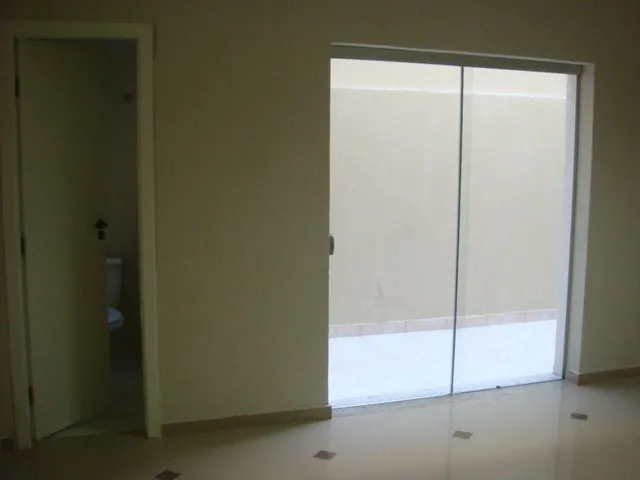 Imagem 4: Prédio À Venda, 592 M² por R$ 4.256.000,00 - Centro - Vinhedo/Sp
