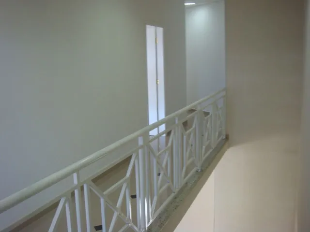 Imagem 6: Prédio À Venda, 592 M² por R$ 4.256.000,00 - Centro - Vinhedo/Sp