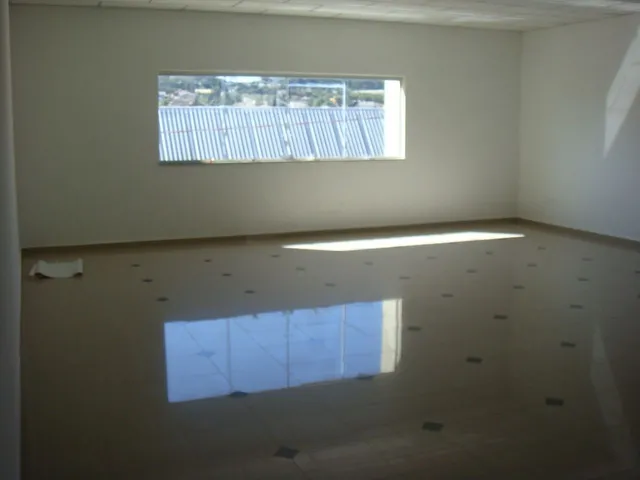 Imagem 13: Prédio À Venda, 592 M² por R$ 4.256.000,00 - Centro - Vinhedo/Sp