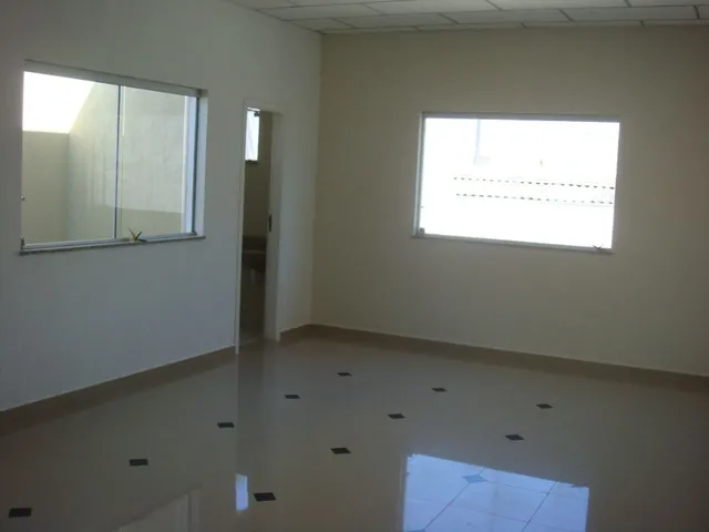 Imagem 10: Prédio À Venda, 592 M² por R$ 4.256.000,00 - Centro - Vinhedo/Sp