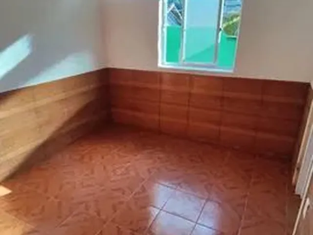 Imagem: Alugo Casa 2 Quartos Alto da Serra