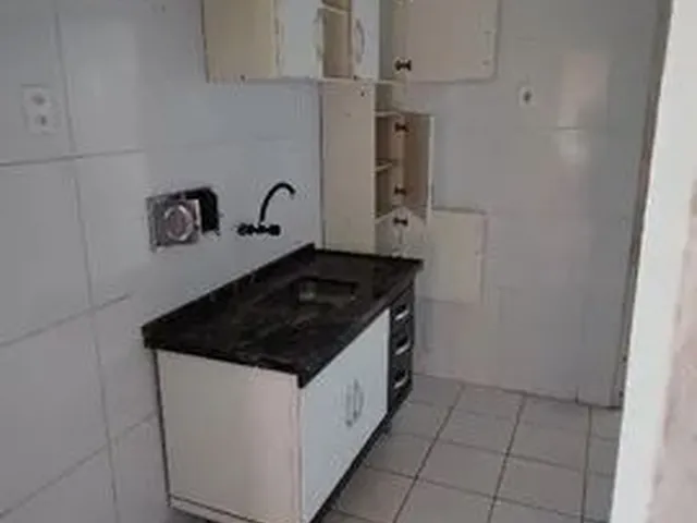 Imagem 6: Alugo Casa 2 Quartos Alto da Serra
