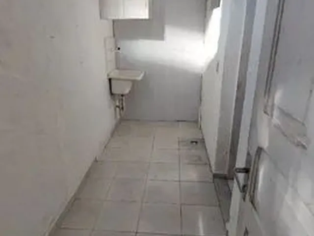 Imagem 5: Alugo Casa 2 Quartos Alto da Serra