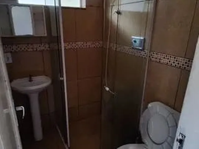 Imagem 3: Alugo Casa 2 Quartos Alto da Serra