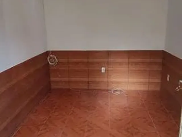 Imagem 4: Alugo Casa 2 Quartos Alto da Serra
