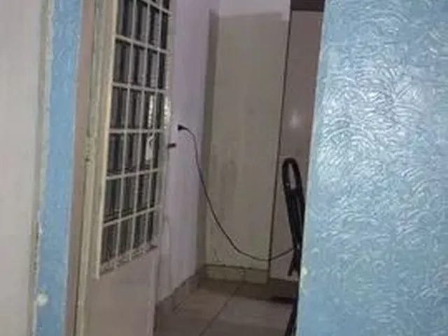 Imagem: Alugo Casa Bairro Sol Nascente 400,00
