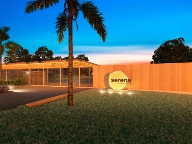 Imagem: Terreno À Venda, 360 M² por R$ 417.600,00