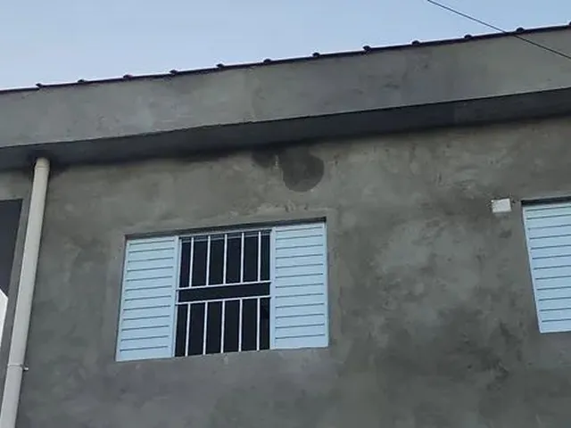 Imagem: Aluga-Se Casa
