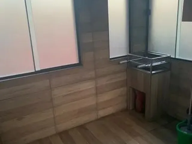 Imagem 2: Alugo Casa Totalmente Mobiliada